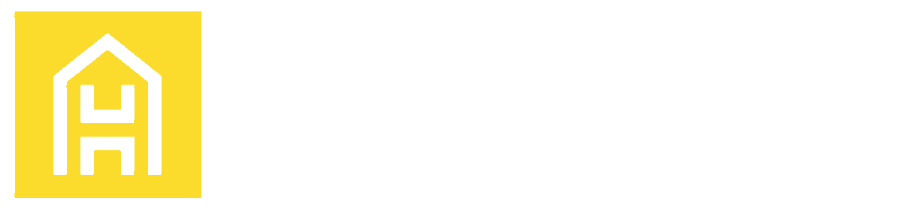 Help.co.uk